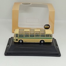 OXFORD  Bristol MW6 G Hants &