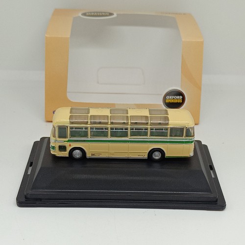 Oxford bristol mw6 hants - g,