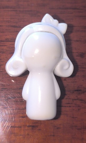 Gwen stevonnie perfume