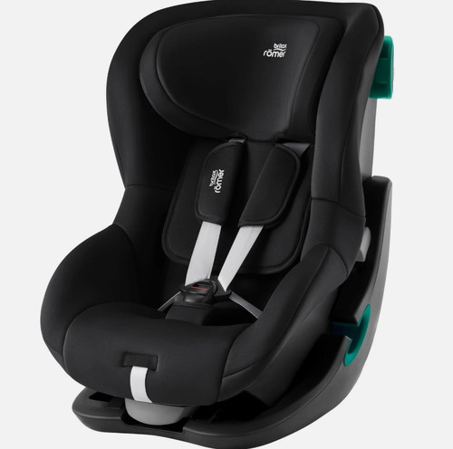 Britax römer child - rÖmer, car