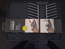 Joseph Flip-up Adjustable