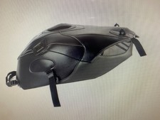 BMW S1000 RR  / BMW S1000 R - Bagster Baglux Tank Cover (1662E) 2014-2019 (#1)