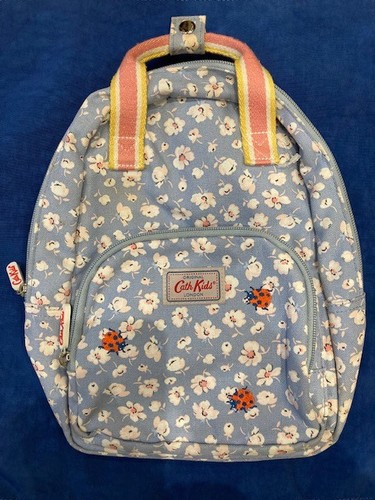 Cath kidston kid child - cath,