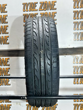 205 60 15 91V DUNLOP SP SPORT