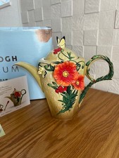 Franz Collection Van Gogh