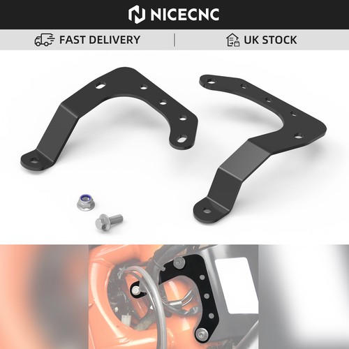 For ktm 790 890 - ktm, neck