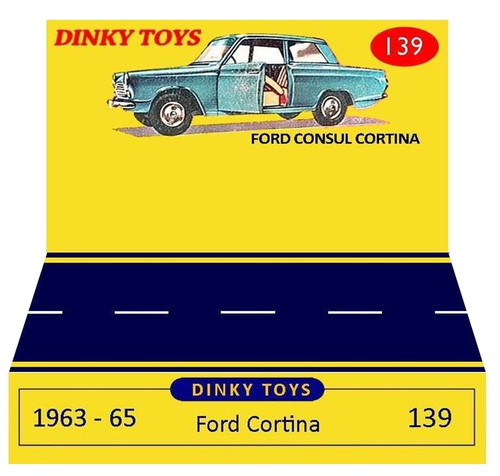 Custom display plinth - display, for