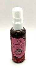 The Body Shop Fresh Raspberry