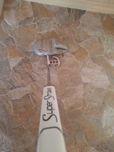 Titleist scotty cameron - scotty,
