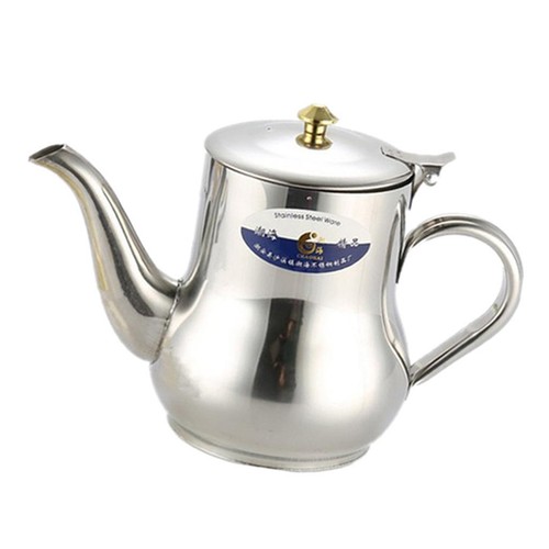 Olive oil pourer drizzler - pourer,,