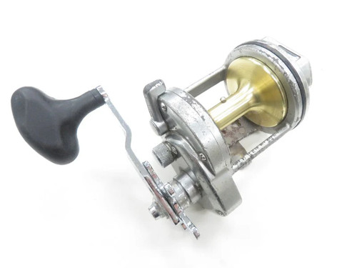 Shimano speedmaster ishidai - speedmaster,