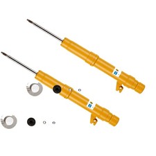 2 Bilstein Sport Shock