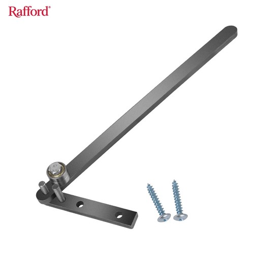 Manual reinforced flat iron - manual,