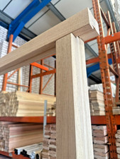Ksk door frames - ksk,