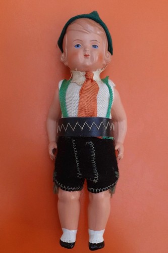 Vintage antique retro 1950 - antique,