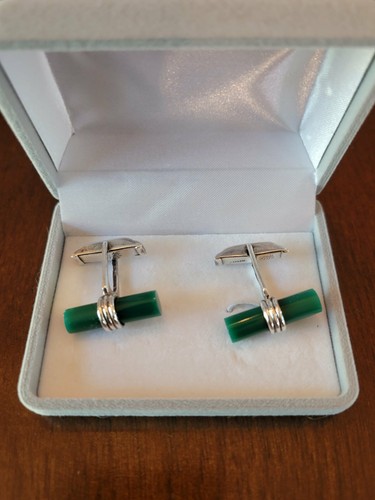 Men vintage mexican handmade - vintage,