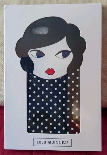Lulu guinness - lulu,