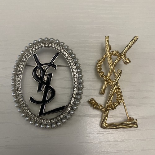 Yves saint laurent - yves,