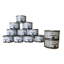 12 X 2.5 Hour Chafing Fuel Can