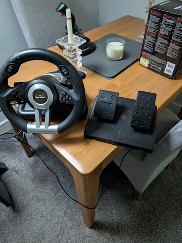 Logitech gaming - logitech,