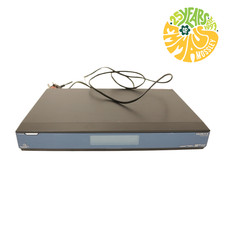 Humax Freesat Box Foxsat-HDR