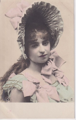 Daisy palfrey actress - palfrey,