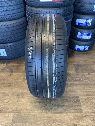 1x255 50r19 103t - 1x255/50r19, hankook