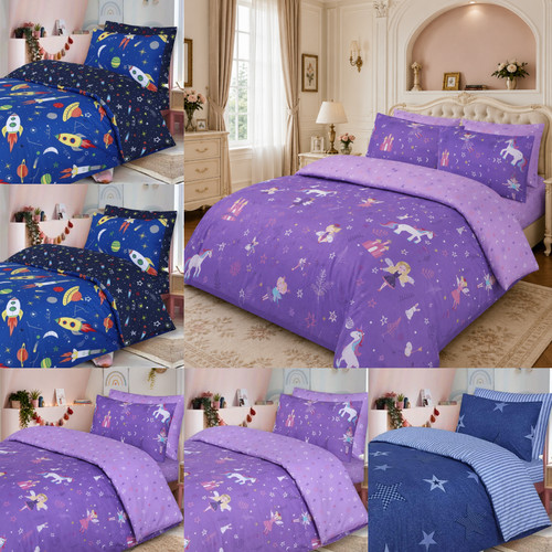 Kids100 percent cotton - kids100,