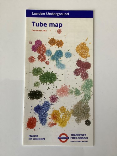 Vintage london underground - vintage,