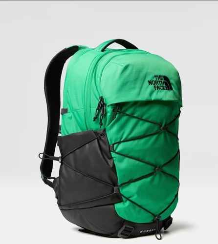 The north face borealis - face,