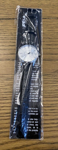 Eiger wristwatch brand new in - eiger,