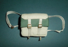 1/6 scale Dragon WW2  British