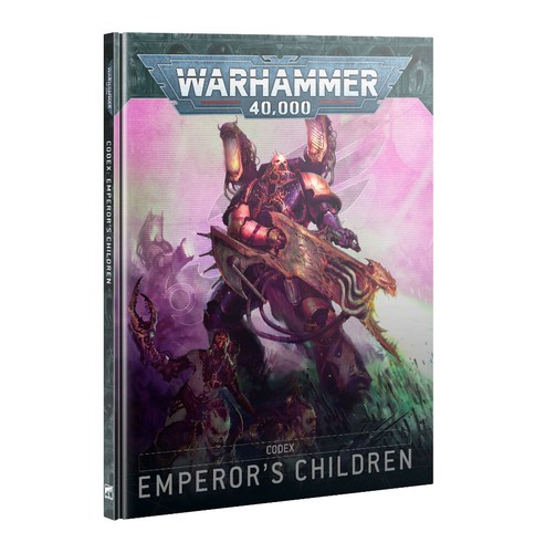 Games workshop warhammer - games, 40000
