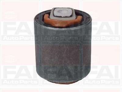 Fai front rearward lower - fai,