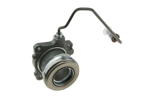 Clutch stop cruze - clutch, opel