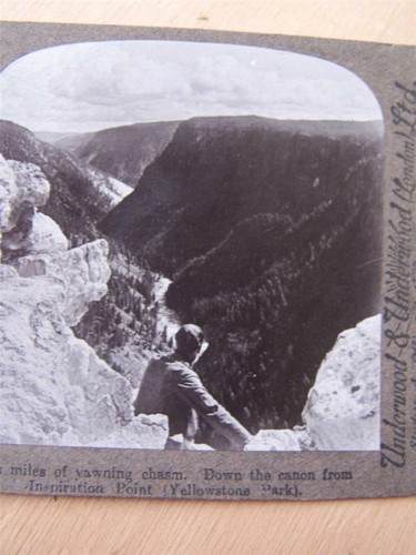 Stereoscope stereo view - stereoscope,