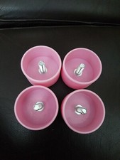 Stuva Grundlig Ikea Children's Furniture Leg Cuffs