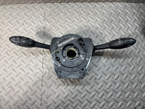 Genuine used mini slip - genuine, ring