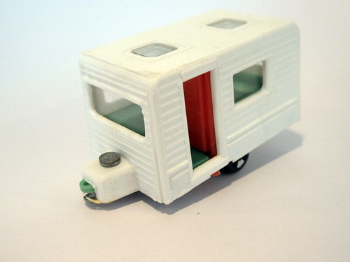 Matchbox copy sf - copy/copy, 31
