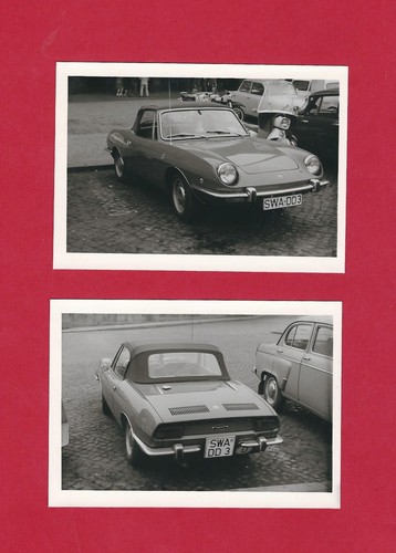 765 photo car classic - photo, x