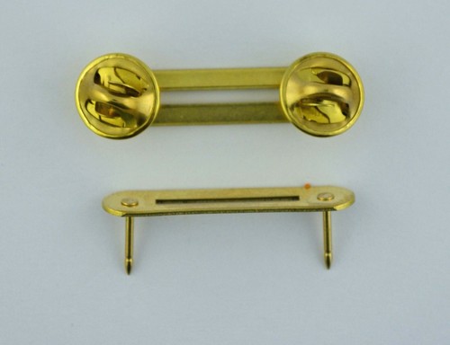 Military mounting bar holder - military,
