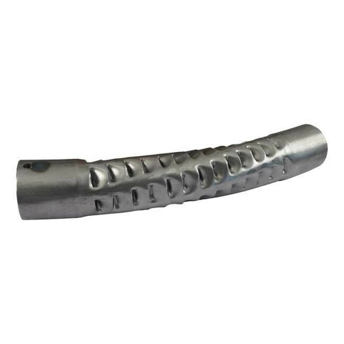 Vance hines quiet baffle big - &,