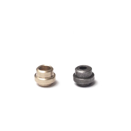 Crosman cnc high flow - crosman, transfer