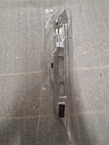 Subaru legacy bp5 bp9 bl5 - legacy,