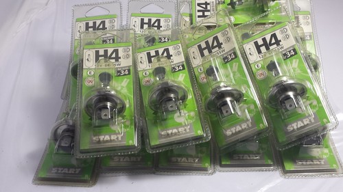 Altium 35434 bulb - altium,