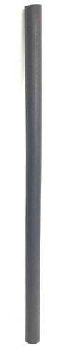 Hammer strength life fitness - strength,
