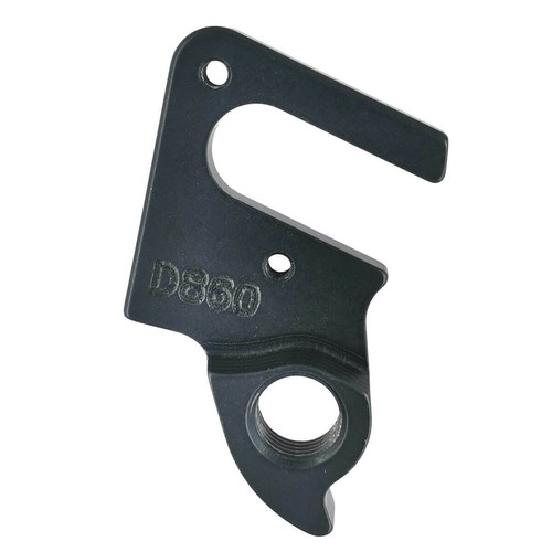 Derailleur hanger for cube - hanger,