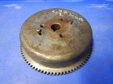 1997 Polaris SL1050 jetski