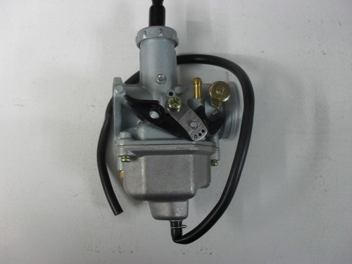 Carburettor carburetor carb - carburettor,