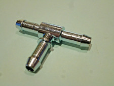 BSA TRIUMPH T JUNCTION T PIECE